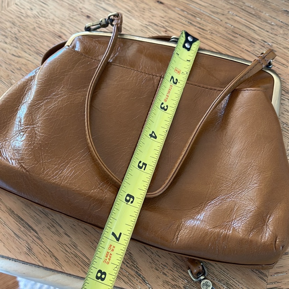 Hobo bag - Picture 11 of 11